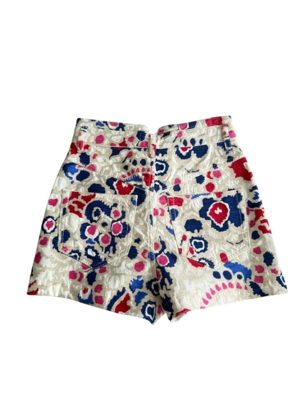 Isabel Marant this item